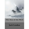 The Son of the Wolf