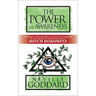 The Power of Awareness: Deluxe Edition