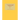 Carroll County, Tennessee, Marriages 1860-1873
