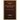 The Glory of the World or Table of Paradise: An Early Alchemical Treatise