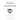 Business Breakthrough: Your Creative Value Blueprint to Get Paid What You're Worth