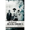 The Death of Black America