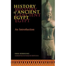 History of Ancient Egypt