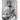 The Complete Works of Swami Vivekananda, Volume 1: Addresses at The Parliament of Religions, Karma-Yoga, Raja-Yoga, Lectures and Discourses