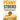 Penny Stocks: Investors Guide Made Simple - How to Find, Buy, Maximize Profits, and Minimize Losses with Penny Stock Trading