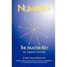 Numbers - The Master Key