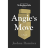 Angie's Move