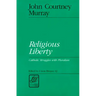 Religious Liberty