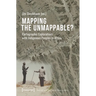 Mapping the Unmappable?: Cartographic Explorations with Indigenous Peoples in Africa