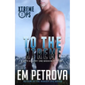 To the Xtreme