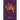 The Deviant Son