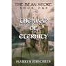 The Bean Store, Book One: The Map of Eternity