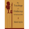 The Teachings of Ptahhotep: The Oldest Book in the World