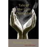 Tale of the Lost Daughter