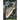 Wild Carp