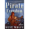 Pirate Freedom