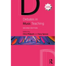 Debates in Music Teaching
