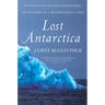 Lost Antarctica
