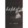 Hatchet