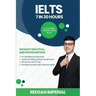 IELTS 7 in 30 Hours: A Cultural Insight Into IELTS
