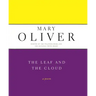The Leaf and the Cloud