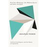 Inhuman Power: Artificial Intelligence and the Future of Capitalism