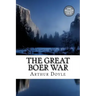 The Great Boer War