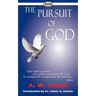 The Pursuit of God