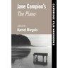 Jane Campion's the Piano