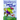 Pongwiffy and the Goblins' Revenge
