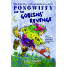 Pongwiffy and the Goblins' Revenge