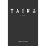 Taint