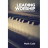 Leading Worship