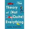 The Theory of (Not Quite) Everything