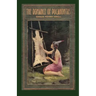 The Romance of Pocahontas