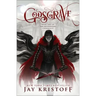 Godsgrave: Book Two of the Nevernight Chronicle