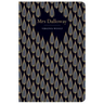Mrs Dalloway