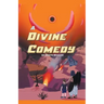 A Divine Comedy
