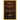 Memoir Of Willliam C. Burns: Missionary To China From The English Presbyterian Church (1873)