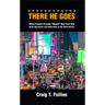 There He Goes: When Frankie Crocker "Owned" New York City: Radio-Narratives and Reflections of the Chief Rocker