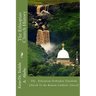 The Ethiopian Church History: The Ethiopian Orthodox Tewahido Church Vs the Roman Catholic Church