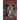 Principle of Harmony in Healing: Unity in the Mystery and History of Medicine