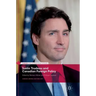 Justin Trudeau and Canadian Foreign Policy