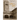 Cities of God: The Religion of the Italian Communes, 1125-1325