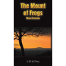 The Mount of Frogs