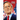 Political Power: George H. W. Bush