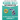 MICHIGAN TEST PREP Reading Skills Workbook M-STEP Daily Practice Grade 7: Preparation for the M-STEP English Language Arts Assessments