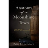 Anatomy of a Moonshine Town: Still Remembered