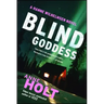 Blind Goddess: Hanne Wilhelmsen Book One