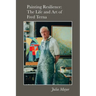 Painting Resilience: The Life and Art of Fred Terna